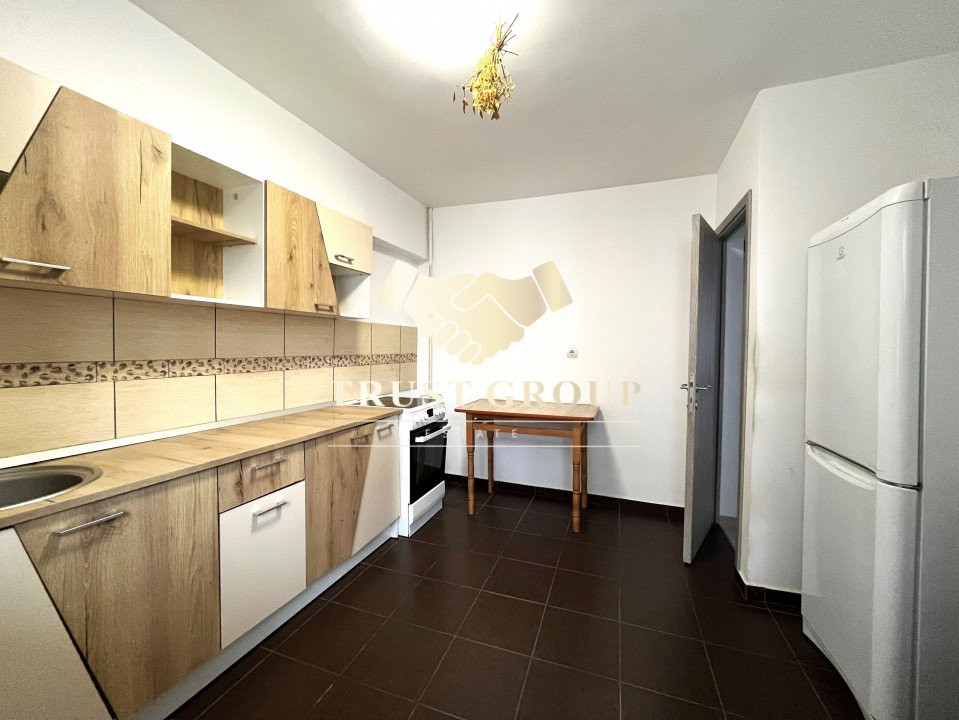 Apartament 4 camere Ștefan Cel Mare || Parcul Circului 