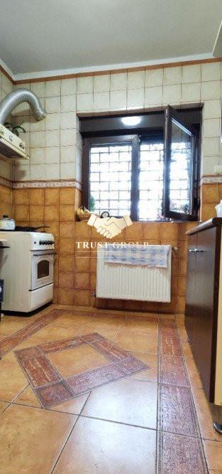 Apartament 3 camere Primăverii