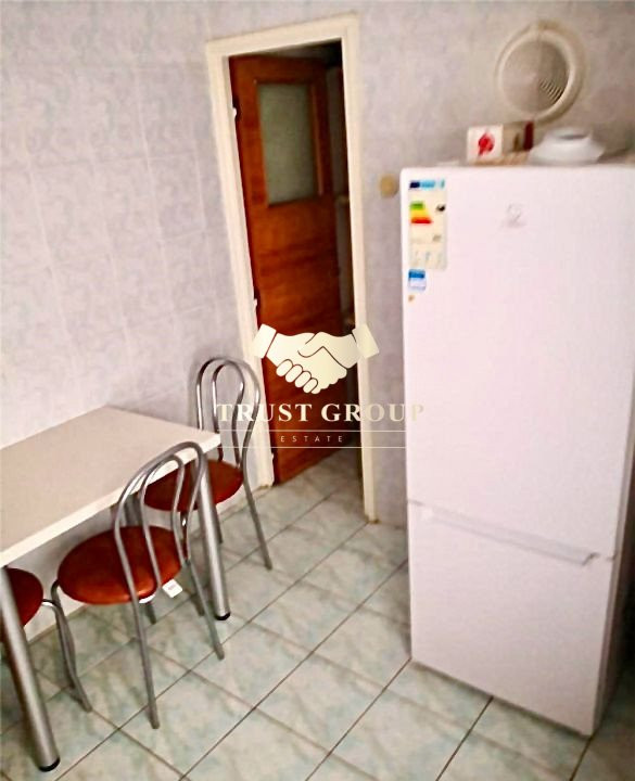 Apartament 3 camere Aviatiei