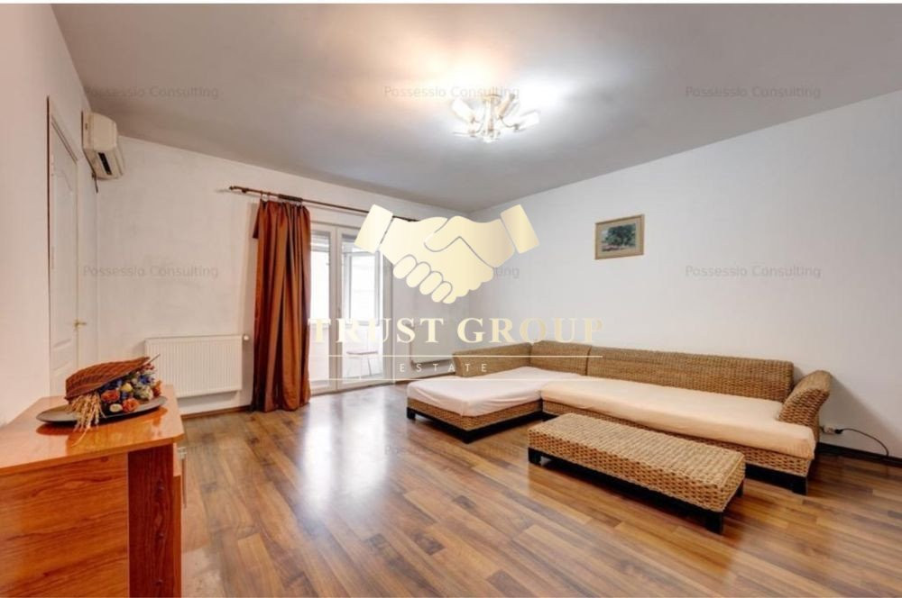 Apartament 3 camere Universitate || Fără Risc 