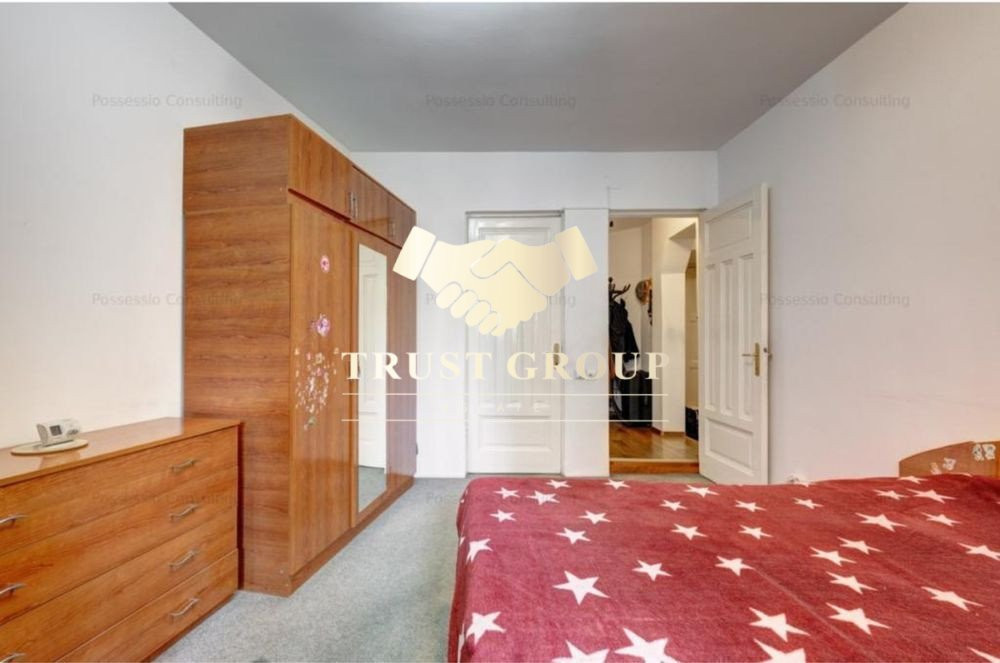 Apartament 3 camere Universitate || Fără Risc 