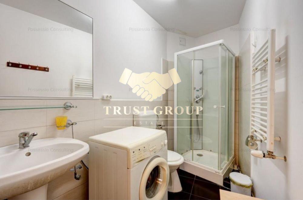 Apartament 3 camere Universitate || Fără Risc 