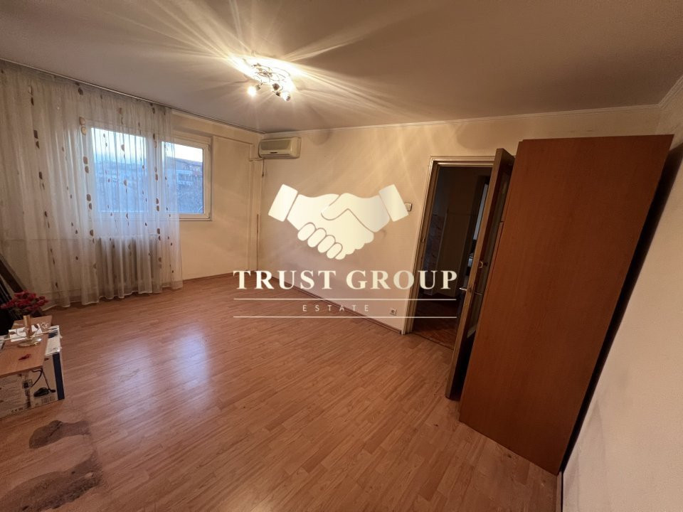 Apartament 2 camere Victoriei || 