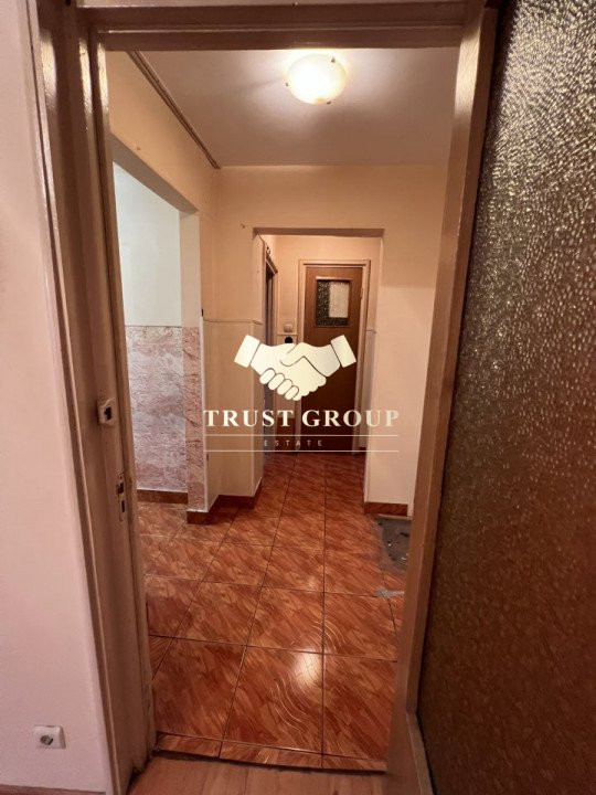 Apartament 2 camere Victoriei || 