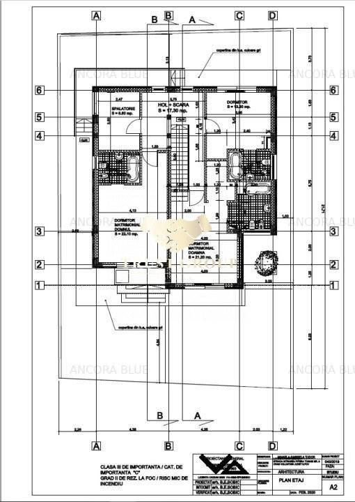 Vila deaosebita, Pipera,finisaje lux,gradina si piscina exterioara.