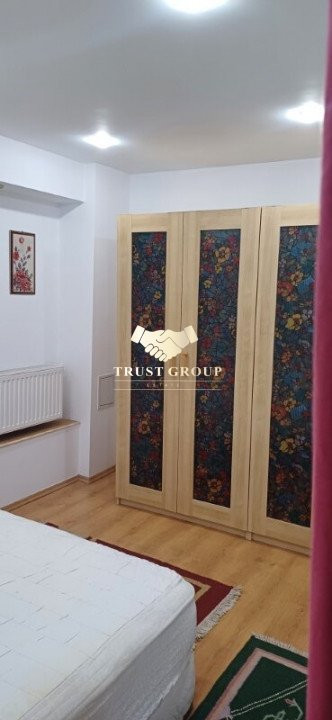 Apartament 2 camere Bucur Obor | 1 min fata de metrou