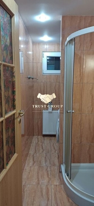 Apartament 2 camere Bucur Obor | 1 min fata de metrou