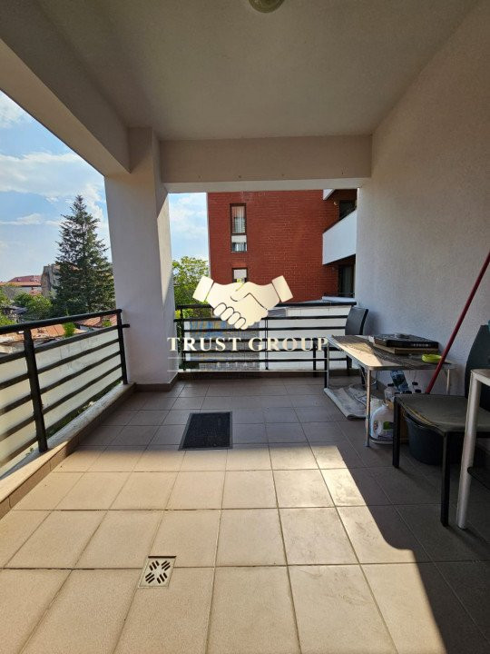 Apartament 2 Camere 130mp loc de parcare inclus Cismigiu