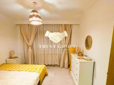 Apartament 2 camere Turda Vedere Spate