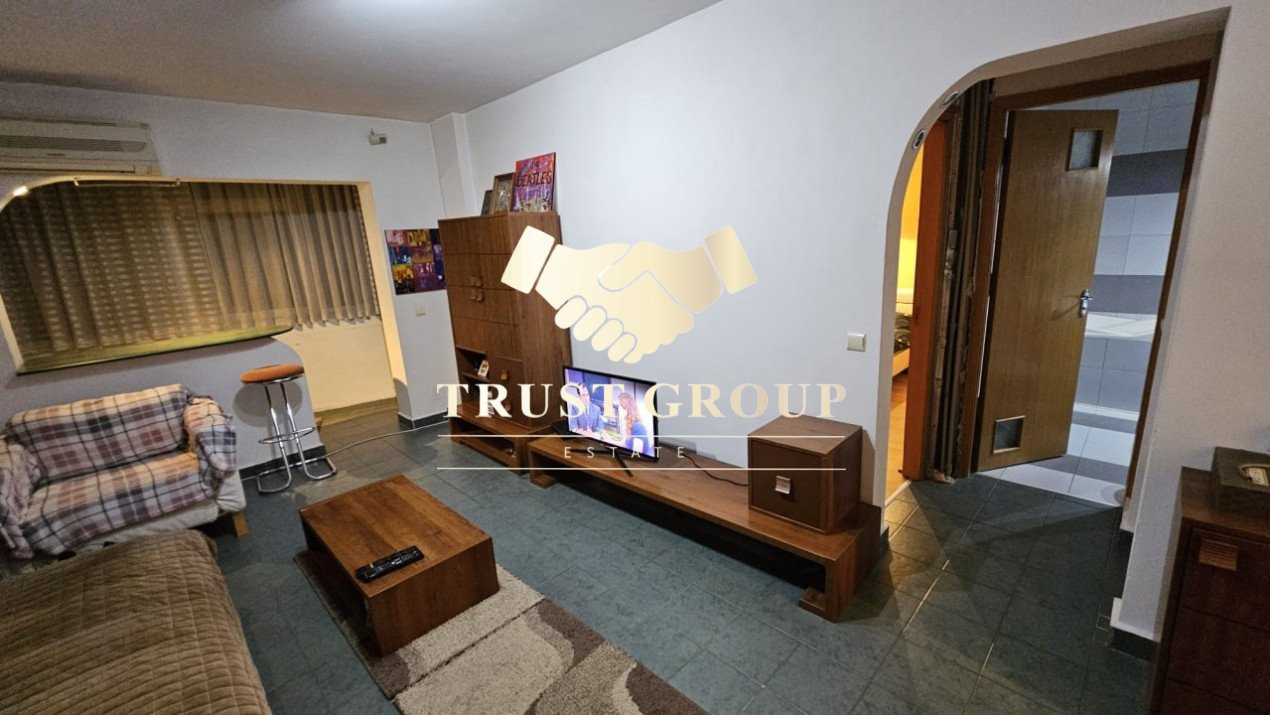 Apartament 2 camere Universitate