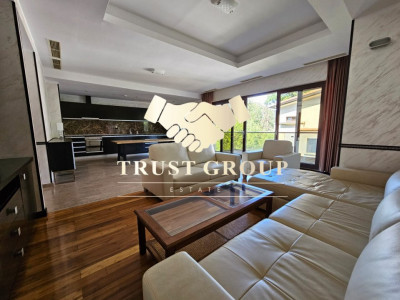 Apartament 3 camere Primaverii | loc de parcare și boxa incluse |