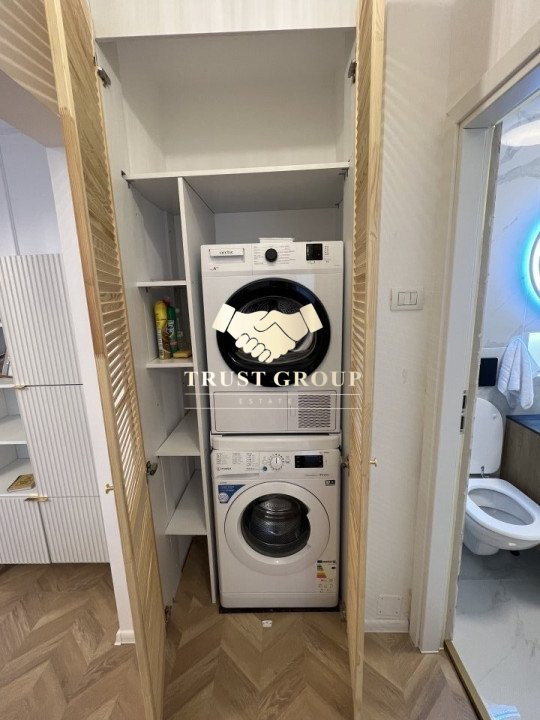 Apartament 2 camere Domenii/Ion Mihalache/ Aviator Popisteanu