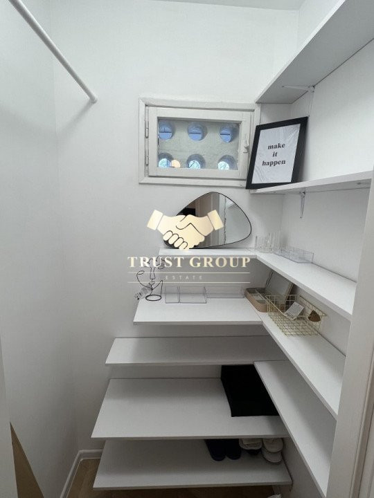 Apartament 2 camere Domenii/Ion Mihalache/ Aviator Popisteanu