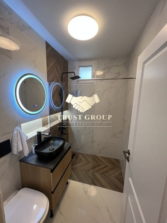 Apartament 2 camere Domenii/Ion Mihalache/ Aviator Popisteanu