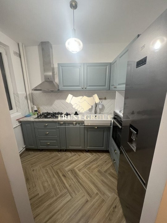 Apartament 2 camere Domenii/Ion Mihalache/ Aviator Popisteanu