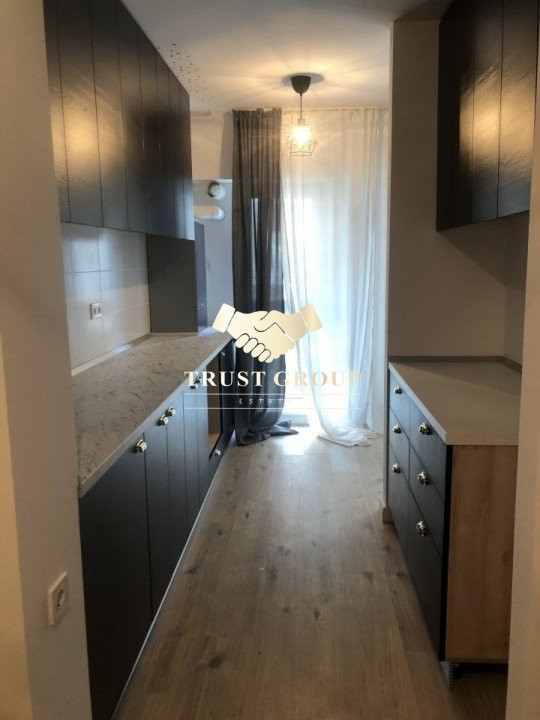 Apartament 3 camere Aviației