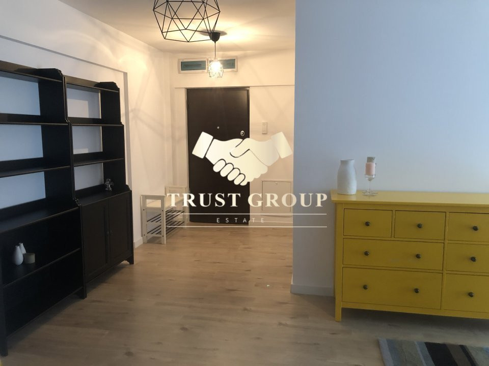 Apartament 3 camere Aviației