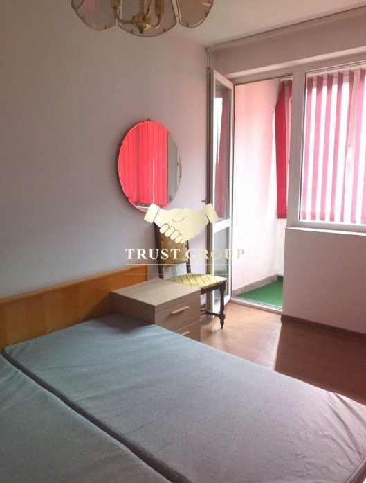 Apartament 3 camere Floreasca 