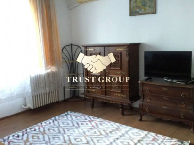 Apartament 3 camere Floreasca 