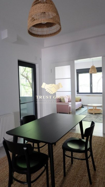  Apt. 3 sau 4 camere, ULTRA CENTRAL, RENOVAT / NATIUNILE UNITE /