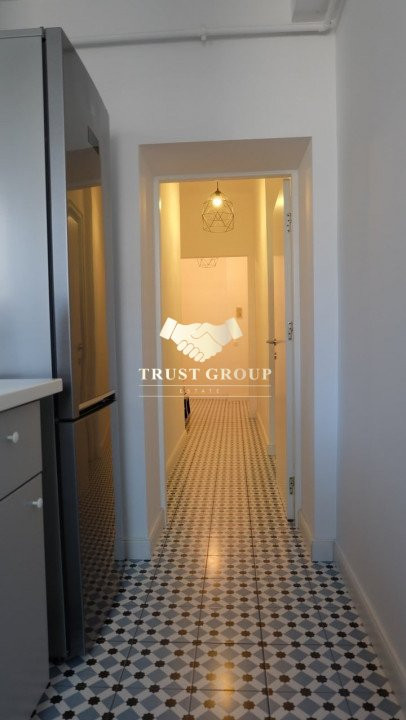  Apt. 3 sau 4 camere, ULTRA CENTRAL, RENOVAT / NATIUNILE UNITE /