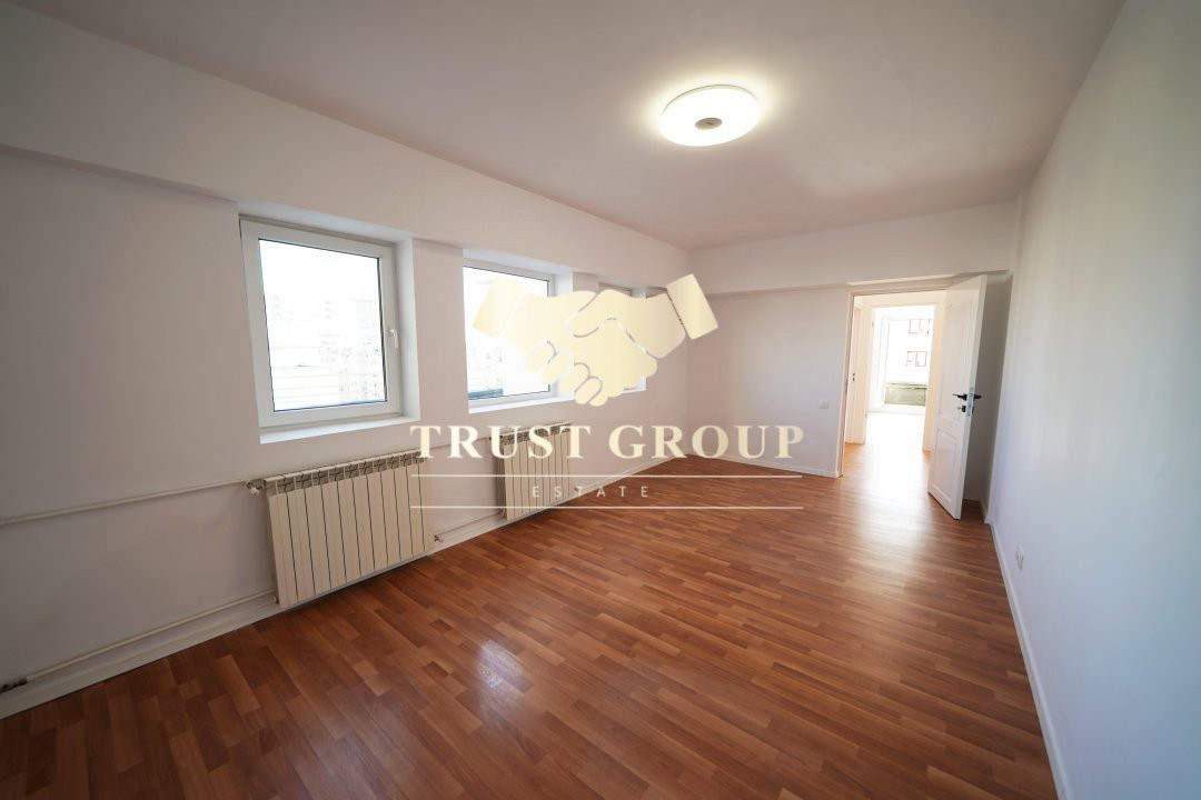 Apartament 2 camere Unirii || 1994 || Renovat 