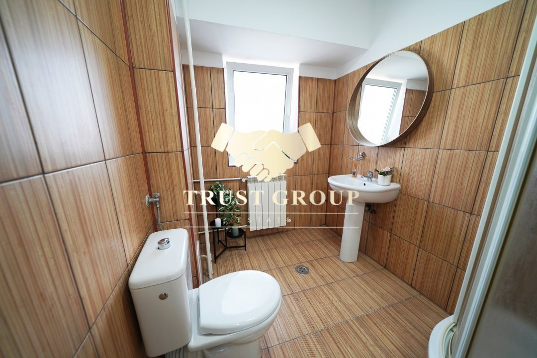 Apartament 2 camere Unirii || 1994 || Renovat 