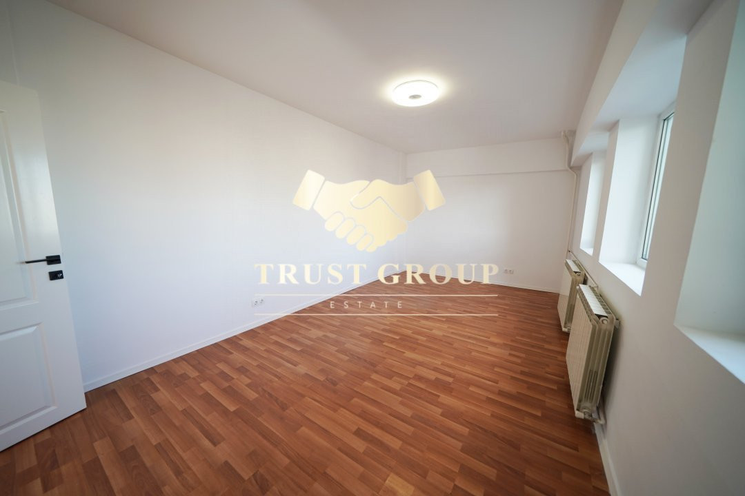 Apartament 2 camere Unirii || 1994 || Renovat 