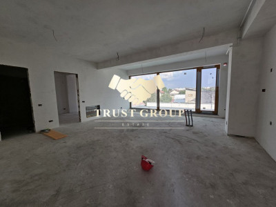 Apartament 2 camere cu terasa de 13mp |   Domenii |