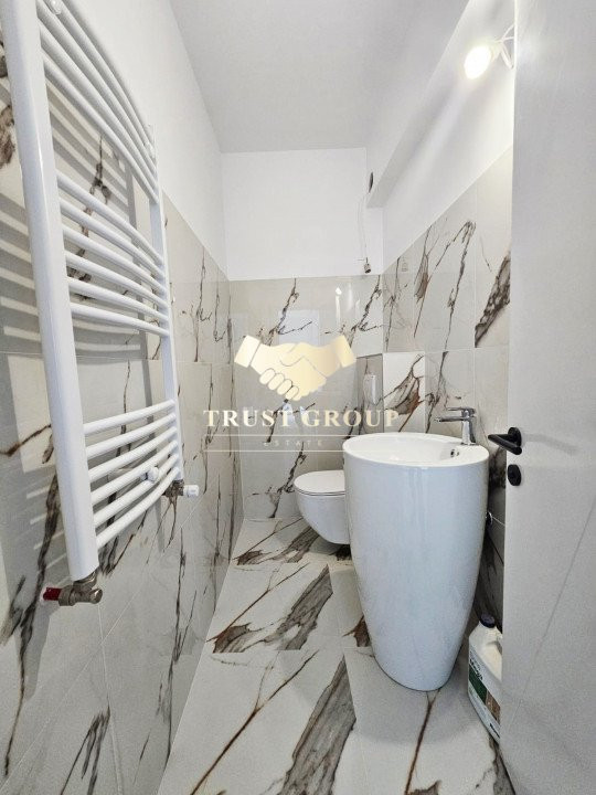 Vila individuala 6 camere Parcul circului | constructie 2023