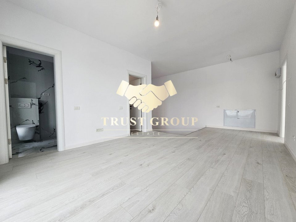 Vila individuala 6 camere Parcul circului | constructie 2023