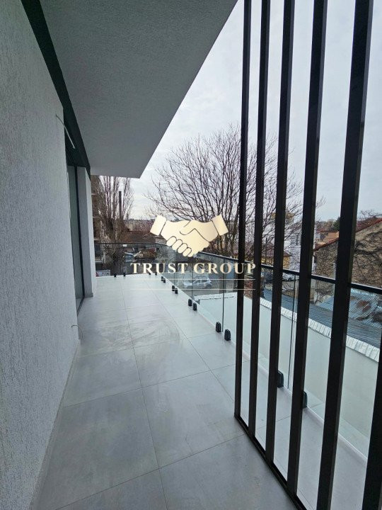 Vila individuala 6 camere Parcul circului | constructie 2023