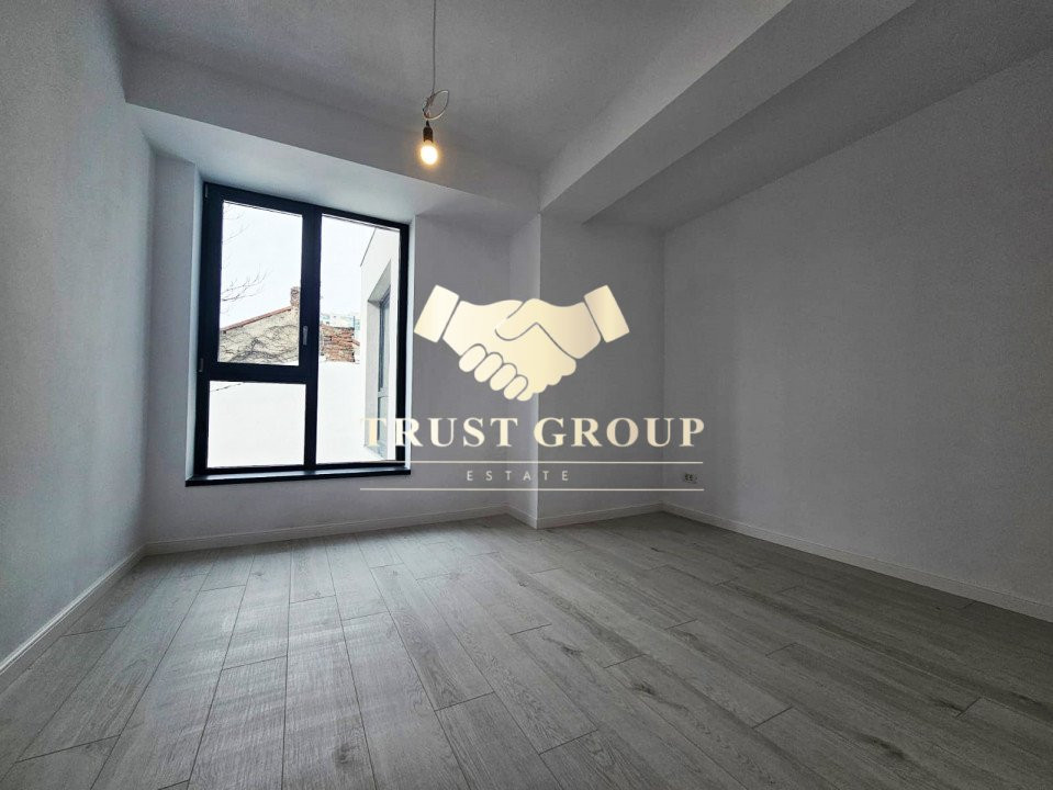 Vila individuala 6 camere Parcul circului | constructie 2023