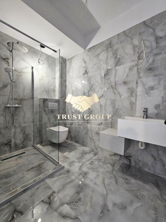 Vila individuala 6 camere Parcul circului | constructie 2023