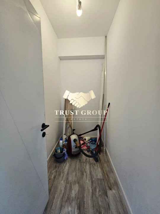 Vila individuala 6 camere Parcul circului | constructie 2023