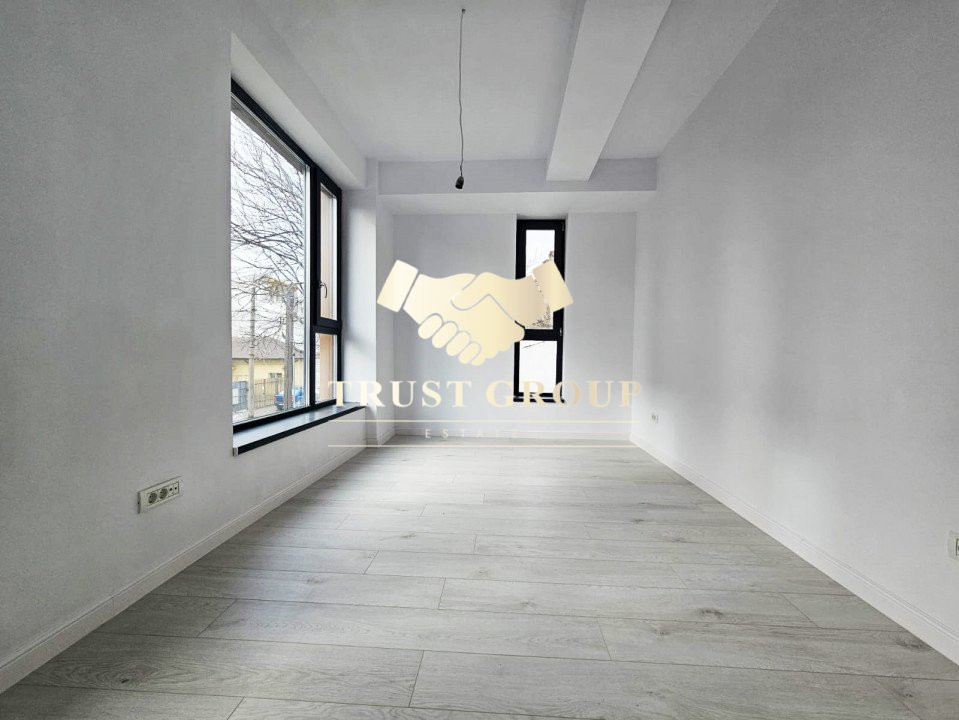 Vila individuala 6 camere Parcul circului | constructie 2023