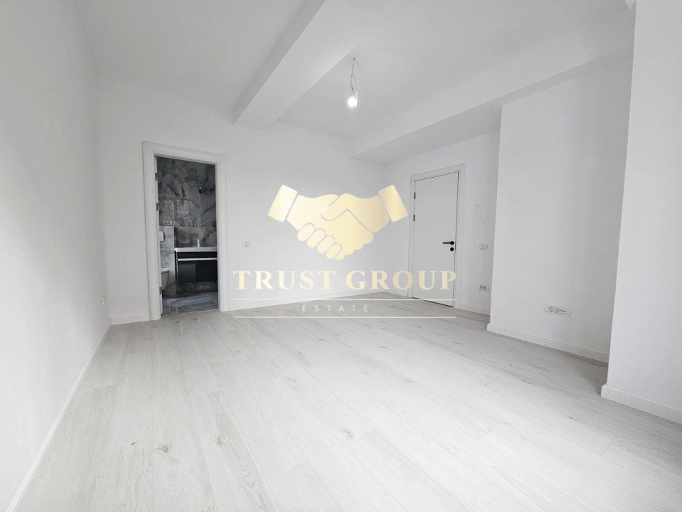 Vila individuala 6 camere Parcul circului | constructie 2023