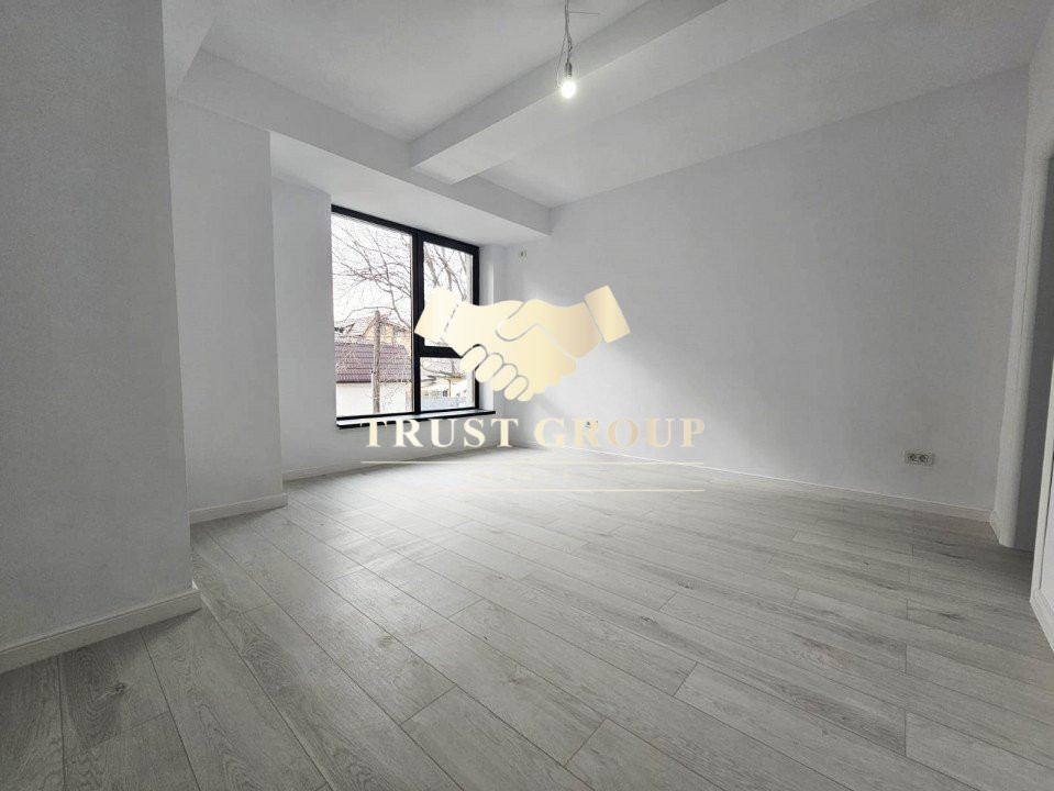 Vila individuala 6 camere Parcul circului | constructie 2023