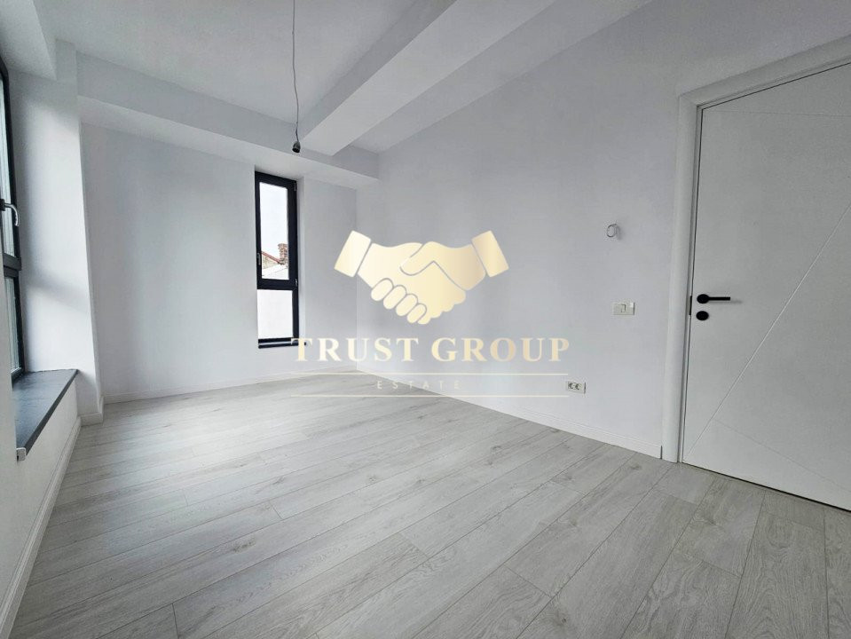 Vila individuala 6 camere Parcul circului | constructie 2023