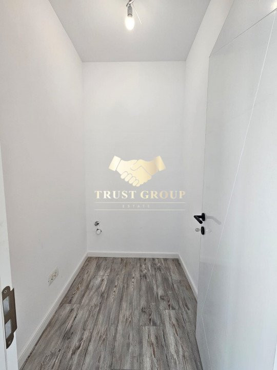 Vila individuala 6 camere Parcul circului | constructie 2023