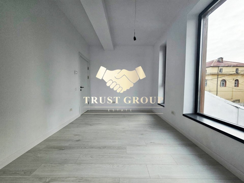 Vila individuala 6 camere Parcul circului | constructie 2023