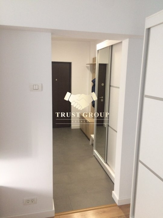 Apartament 2 Camere Titulescu | 