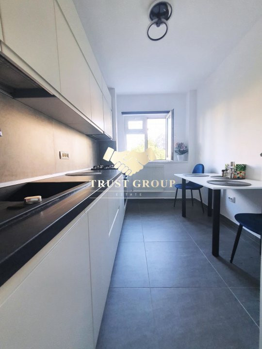 Apartament 2 camere Lujerului | constructie 1980 | 