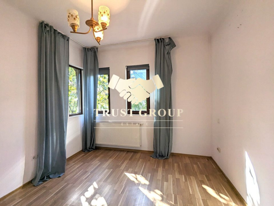 Apartament 2 camere Dorobanti- Capitale