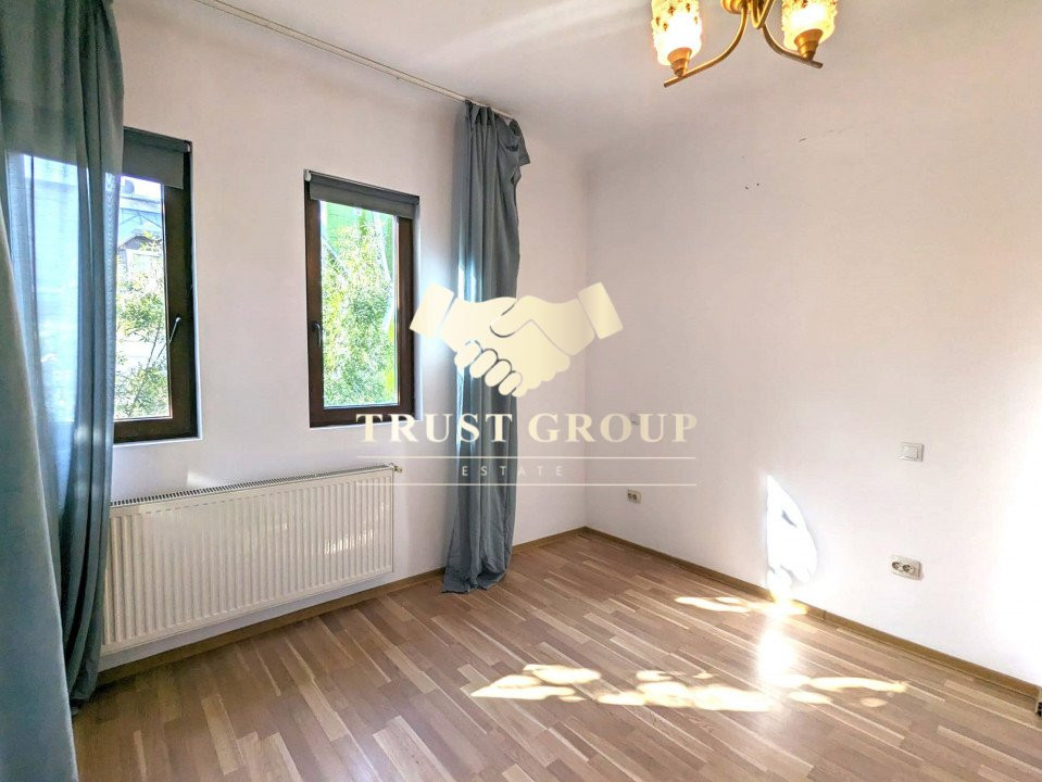 Apartament 2 camere Dorobanti- Capitale