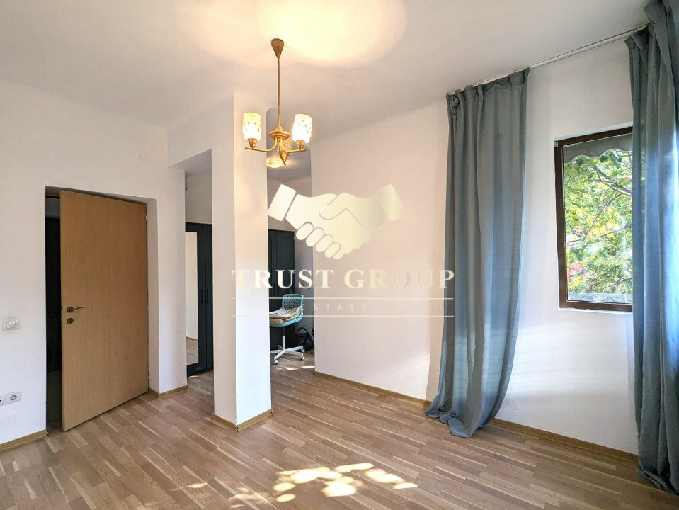 Apartament 2 camere Dorobanti- Capitale