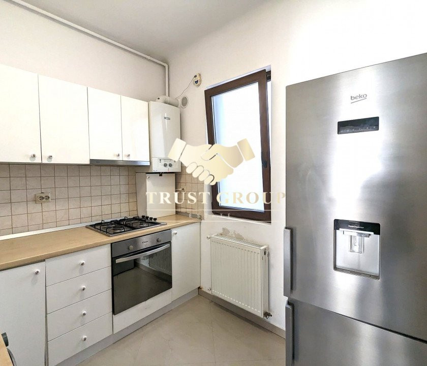 Apartament 2 camere Dorobanti- Capitale