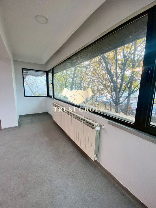 Apartament 3 camere Herăstrău | Oportunitate investiție