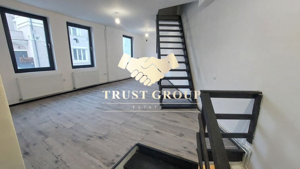 Casa Ultracentral || Renovata Complet 