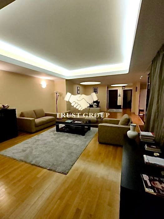 Apartament 3 camere Șoseaua Nordului || Boxa ||